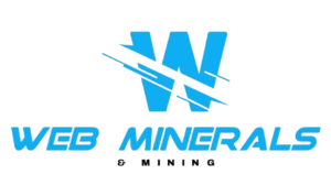 Mineral
