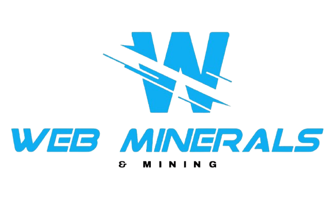 web mineral removebg preview (1)