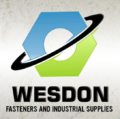 Wesdon