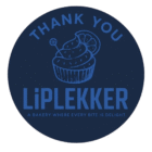 Client logo