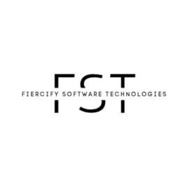 Cropped FST LOGO Removebg Preview 270x270