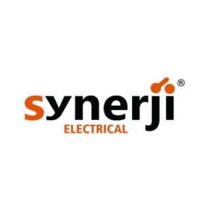 cropped high res synerji logo photoroom 1 1 300x300