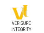 VeriSure Integrity