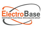 electrobase logo 01 scaled 140x99